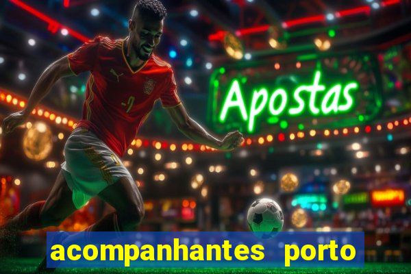 acompanhantes porto alegre economicas